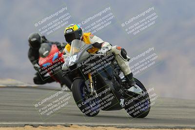 media/Apr-12-2025-Race Pace (Sat) [[9230add55f]]/Vested/2-Turn 9 (1010am)/